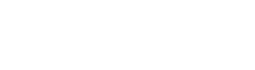 MOSAM SOLUTION